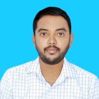 Mahesh Tanwade