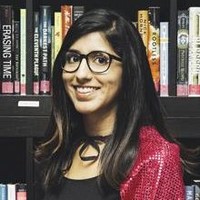 Rebecca Darugar