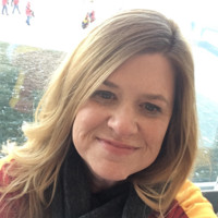 Shelley Wilson