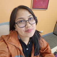 Ma Florecita Sison