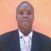 Kelvin Kasongo