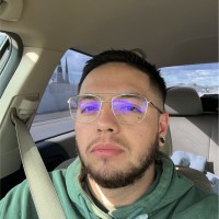 Samuel Martinez Hernandez