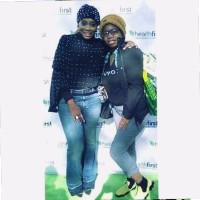 Latoya Singletary