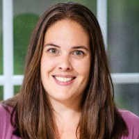 Jennifer Clower