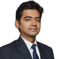 Suraj Bandgar