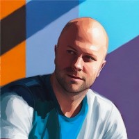 Dmitrijs Pankovs