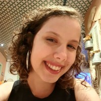 Bianca Martim Tinti