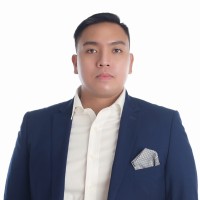 Raymund Bariso