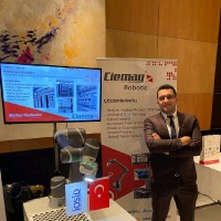 Cihan Kemal Tekden