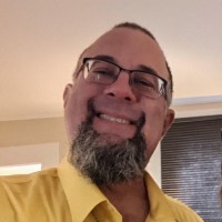 David Nuzzo