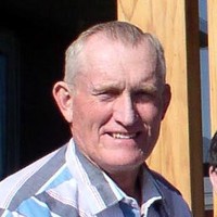 Alex Ogg
