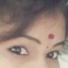 Ramya Arjun