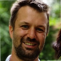 Remco Blankesteijn
