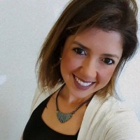 Julia Sequeira De Mattos
