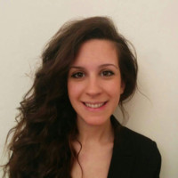 Aliki Bardaka