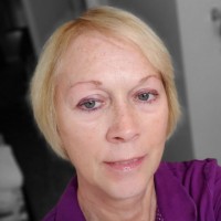 Beverly Mcginnis
