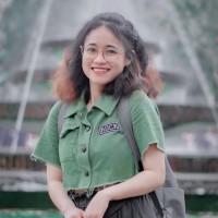 Nguyên Trương