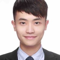 杨誓豪