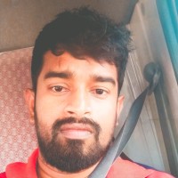 Praneesh Praneesh