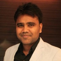Akansh Goyal