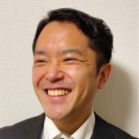 山内克弥山内克弥 is an Influencer