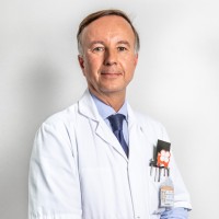 Pierre Mansat