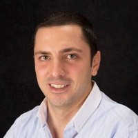 Emrah Saral