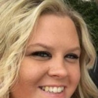 Kristen Suttles Bsn, Rn