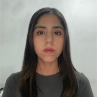Luz Ticlo Vega