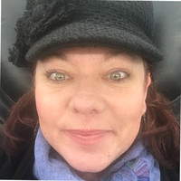 Pam Grever