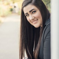 Jeannie Nel