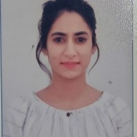 Shafaq Adeel