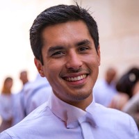 Nicolas Ngô-Maï