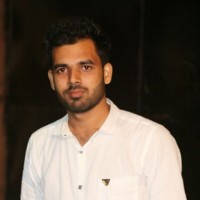 Vishal Sharma