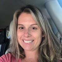 Amy Walker