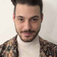 Filippo Cattaneo