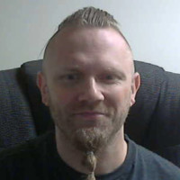 Wendel Geir