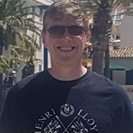 Colin Sneddon