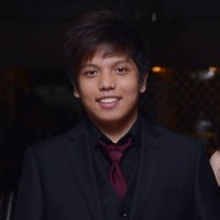 Ramsey Manalaotao