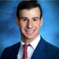 Eddie Scutari