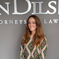 Jenny Cochran