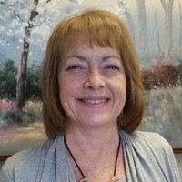 Jenny Jacobson