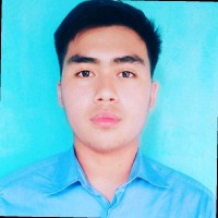 ABDUL BASIR