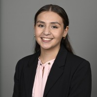 Ashley Aldana