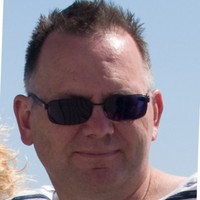 Johan Schut
