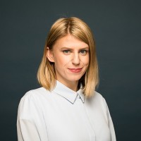 Monika Myrcha