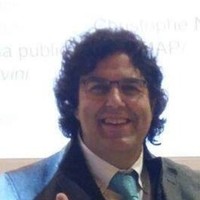 Jose Canet