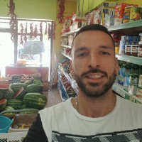 Lino Ruggieri