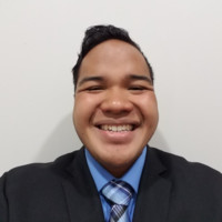 Lawrence Benavente