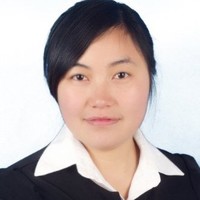 Rachel Wang
